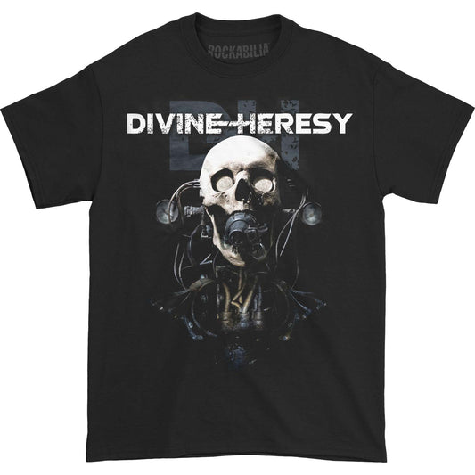 Bleed The Fifth T-shirt