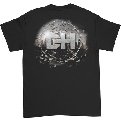 Bringer Of Plagues T-shirt