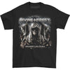 Bringer Of Plagues T-shirt