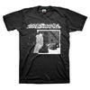 Sleep T-shirt