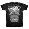 Death Revenge V2 T-shirt
