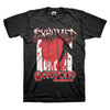 Gorezone T-shirt