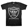 Raiders T-shirt