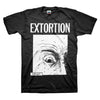 Eye * T-shirt