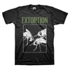 Infested T-shirt
