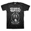 Corpus In Extremis T-shirt