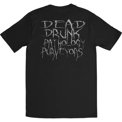 General Surgery Slicing And Dicing T-shirt