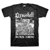 Deathcurse T-shirt