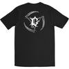 Fear the Reaper T-shirt