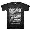 Evolved Into Obliteration * T-shirt