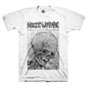 Skull * Light T-shirt