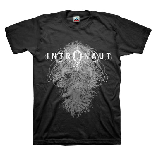 Intronaut Octopus * T-shirt