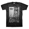 Tower T-shirt