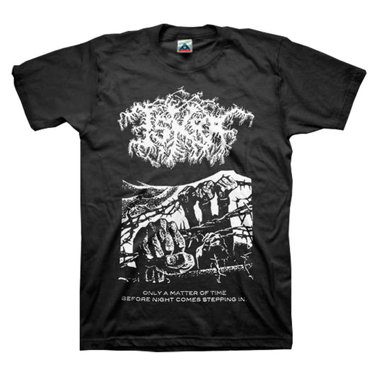 Iskra Culmine T-shirt