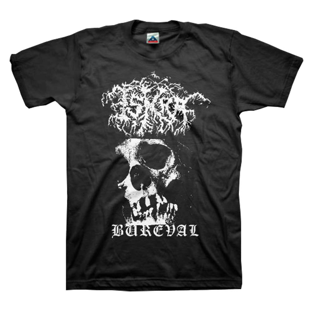 Iskra Bureval T-shirt