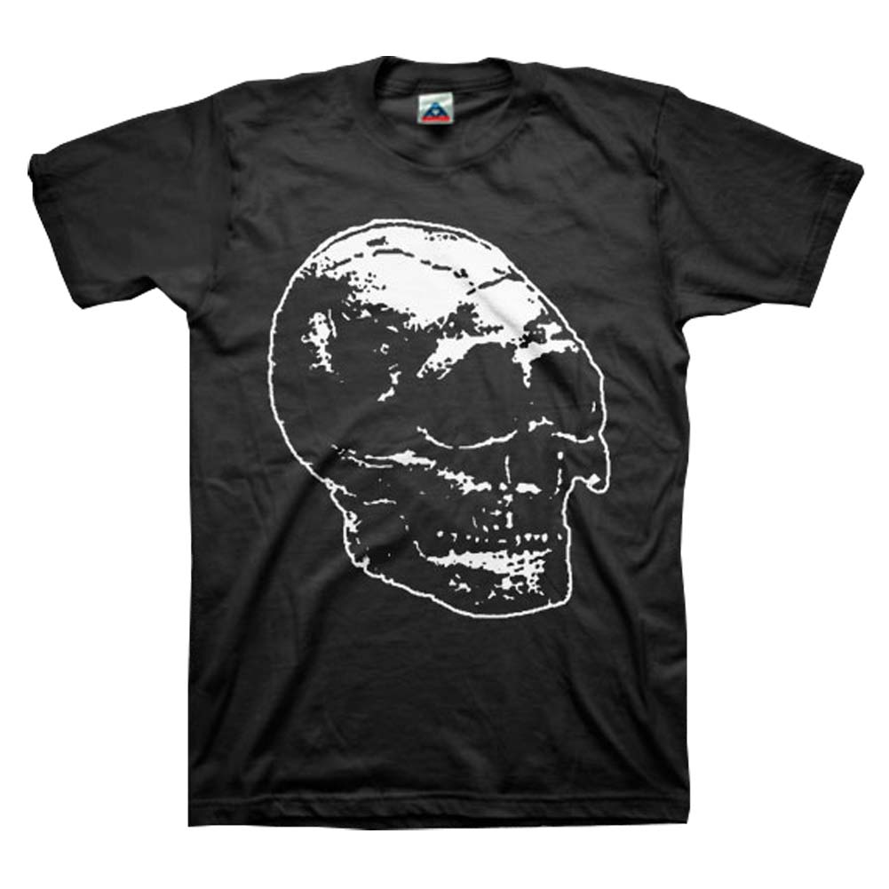 Skull T-shirt