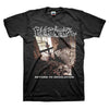 Return To Desolation (FULL COLOR) T-shirt