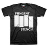 Black Stench T-shirt