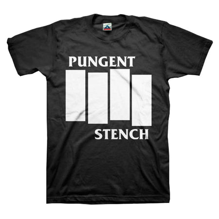 Pungent Stench Merch Store - Officially Licensed Merchandise ...