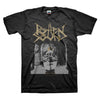 Abuse To Suffer T-shirt