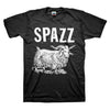 Goat * T-shirt