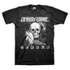 Unholy Terror T-shirt