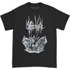 Aeons In Sodom T-shirt