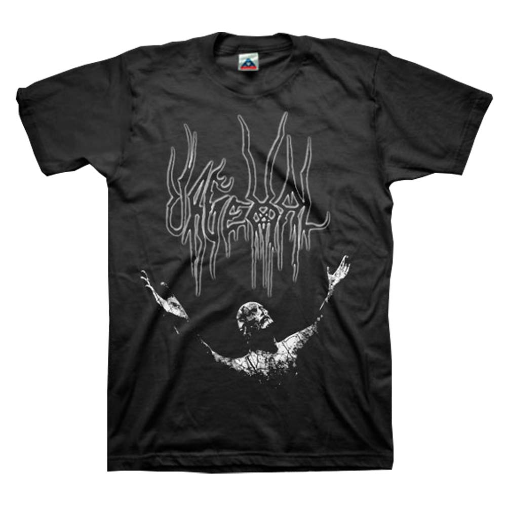 Urgehal Ikonoklast T-shirt