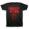 Endless Killing T-shirt