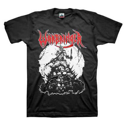 Endless Killing T-shirt