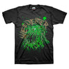 Fly Trap T-shirt