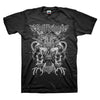 Seldon Hunt T-shirt