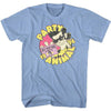 Party Animal T-shirt