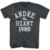 Atg1980 T-shirt