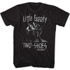 Goody Two Shoes T-shirt