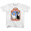 Excellent Storybook Youth T-shirt
