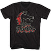 Stallions T-shirt