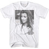 Sloane Photo T-shirt