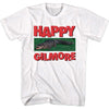 Gilmore Gator T-shirt