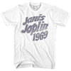 Jj67 T-shirt
