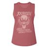 1983 Frontiers Womens Tank