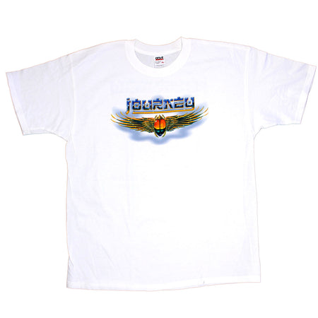 Beetle Bug Tour 2002 T-shirt