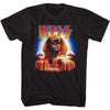 H.i.t.s. Sphinx T-shirt