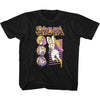 She Ra & Co Youth T-shirt