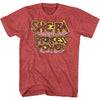 Shera Logo T-shirt