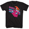 Orko T-shirt