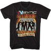 No Strings No Words T-shirt