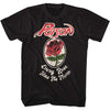 Every Rose T-shirt