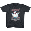 Stay Puft 2 Youth T-shirt