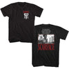 Other Name Scarface T-shirt